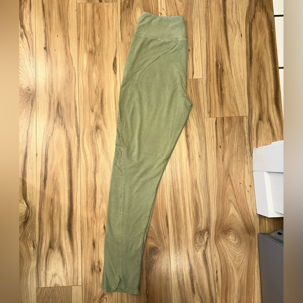 🍃Saturday Sunday by Anthropologie Leggings🍃